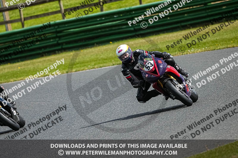 enduro digital images;event digital images;eventdigitalimages;mallory park;mallory park photographs;mallory park trackday;mallory park trackday photographs;no limits trackdays;peter wileman photography;racing digital images;trackday digital images;trackday photos